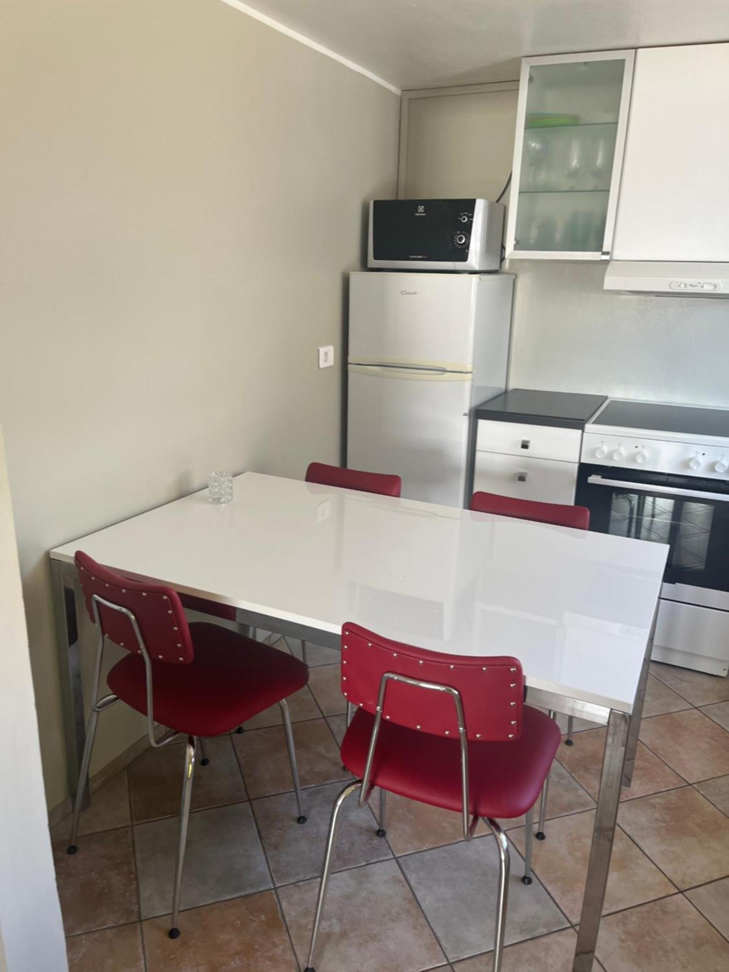 Apartament Sigtun 4 Patreksfjordur Zewnętrze zdjęcie